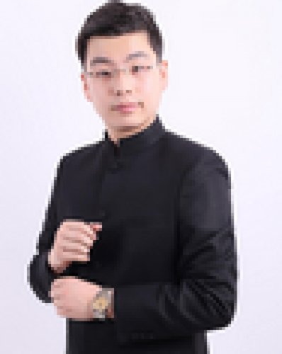 申良老师