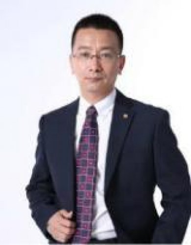 张国宁老师