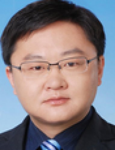 卢俊老师