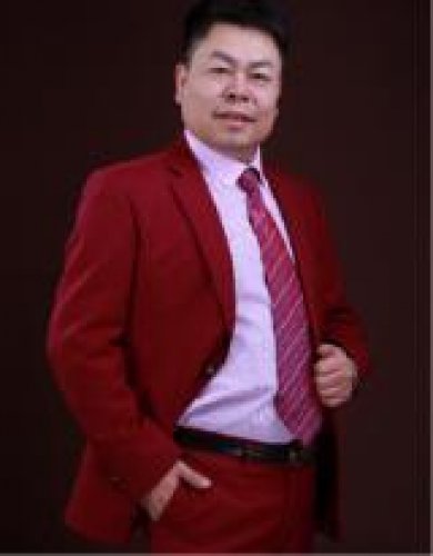 宋延国老师