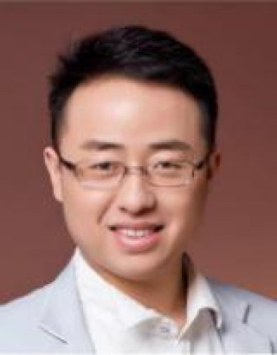 郑清元老师