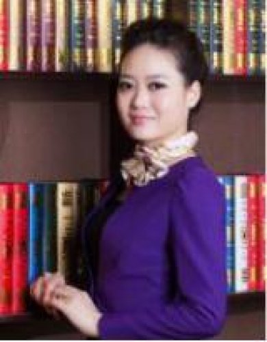 廖嘉琪老师