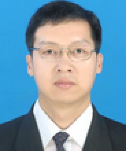 郑顺玉老师