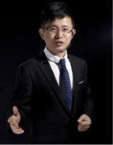 张云博老师