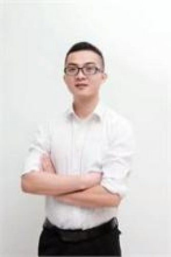 陶永强老师