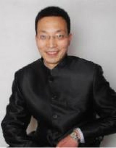 王成武老师