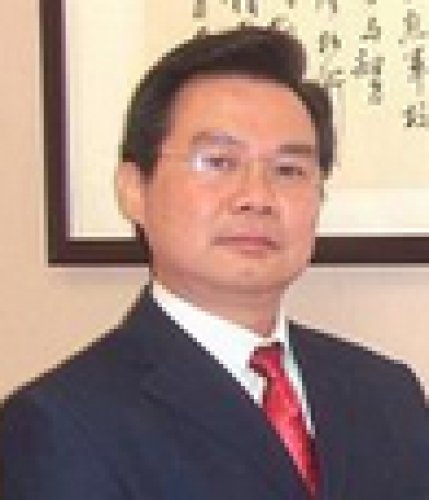 谢宏升老师