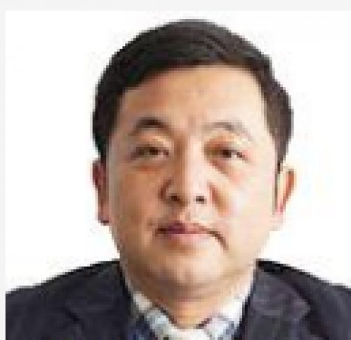 沙伟老师
