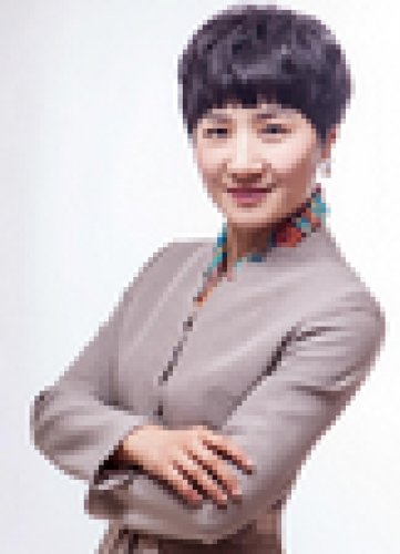 钱彩虹老师