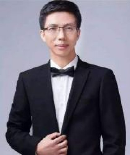 练集财老师
