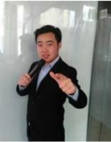 申庆伟