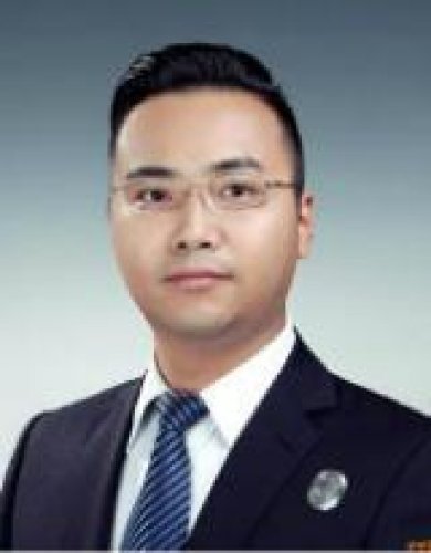 欧俊成老师