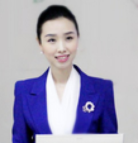 宋婧老师