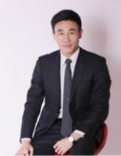 王民权老师