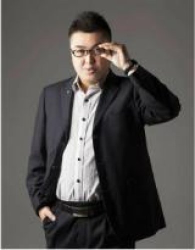 李志乐老师
