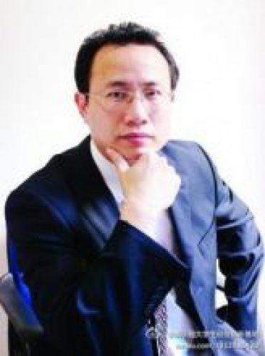 余晓雷老师