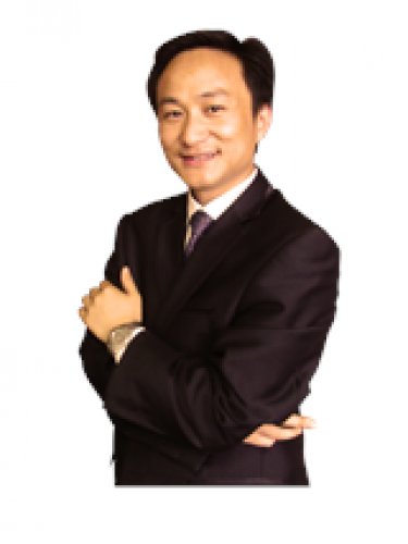 唐富强老师