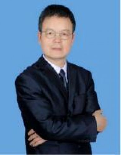 华明老师