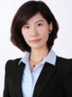 陈德玲