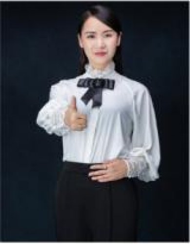 龙凤铭老师