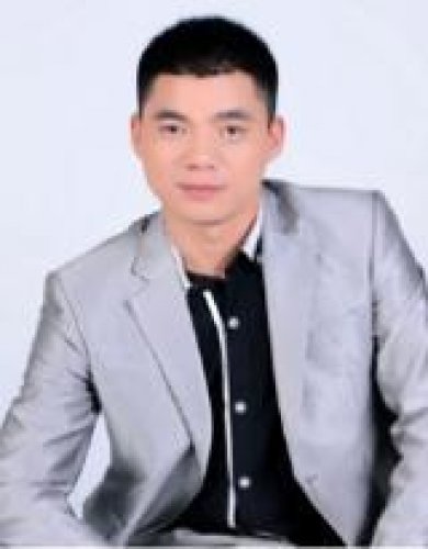 李永强老师