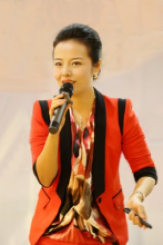 武恩如老师