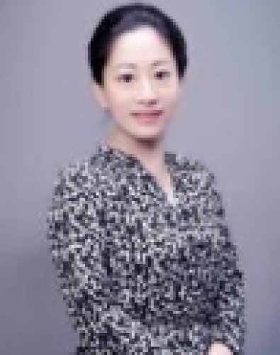 吴赛兰老师