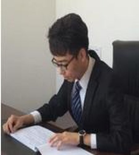 师万鹏老师