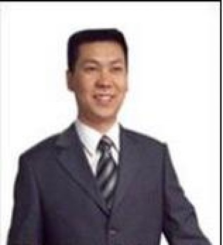 邱远老师