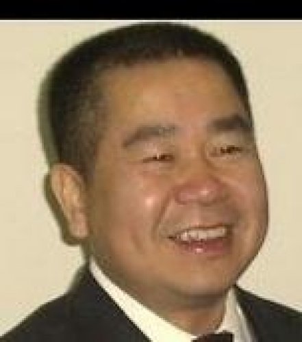 孟小崴老师