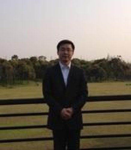 焦永利老师