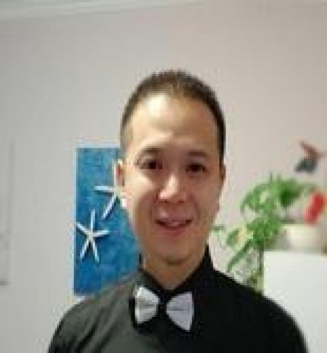 明威老师