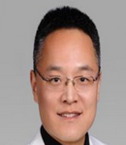 心诚老师