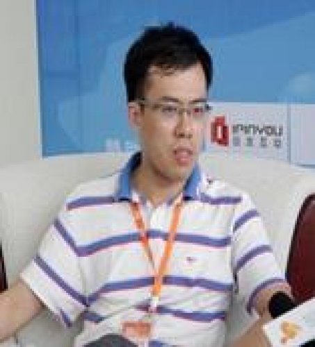 庄毅佳老师