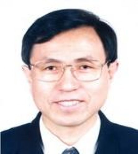 师建国老师