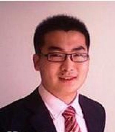 晓冬老师