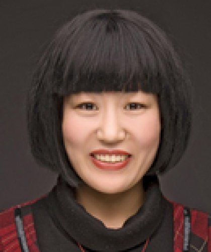 张宝芝老师