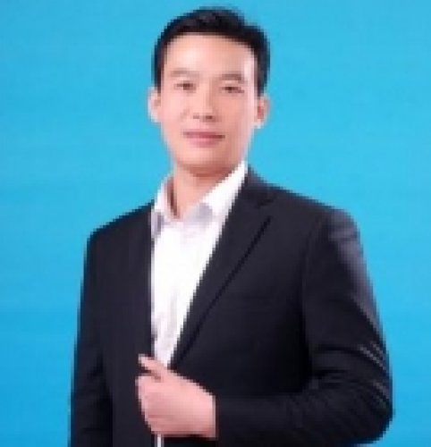 胜国峰老师