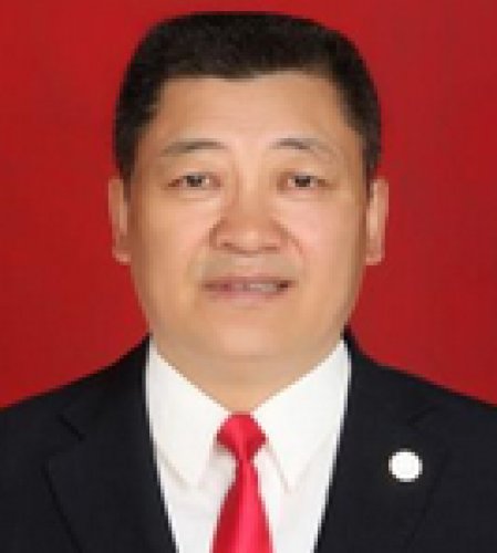 王玉宝老师