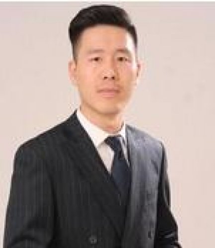 张军辉老师