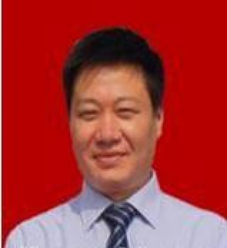 黄太乾老师