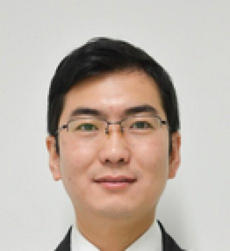 曹建锋老师