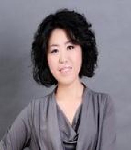 王婧老师