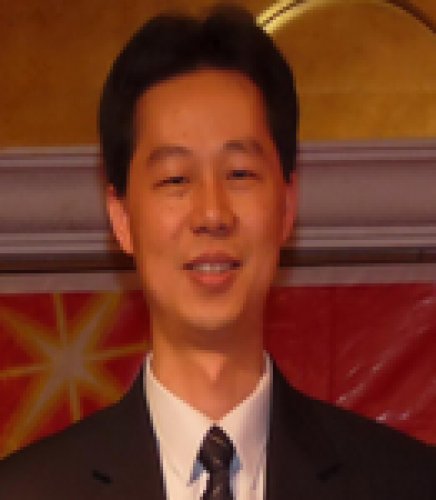 舒闳老师