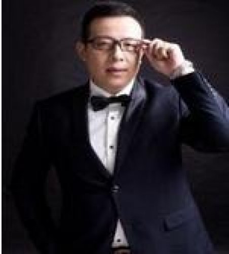 王晓栋老师