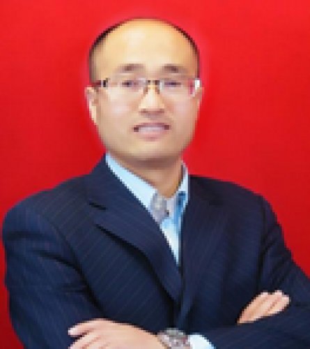 赵义辰老师
