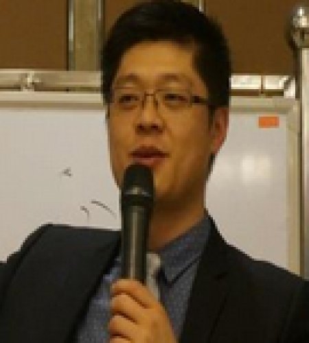 邹本强老师