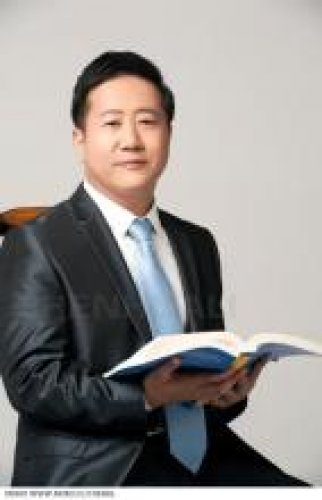 崔师振老师
