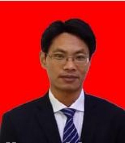 胡长玉老师