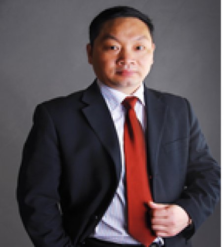 王永春老师